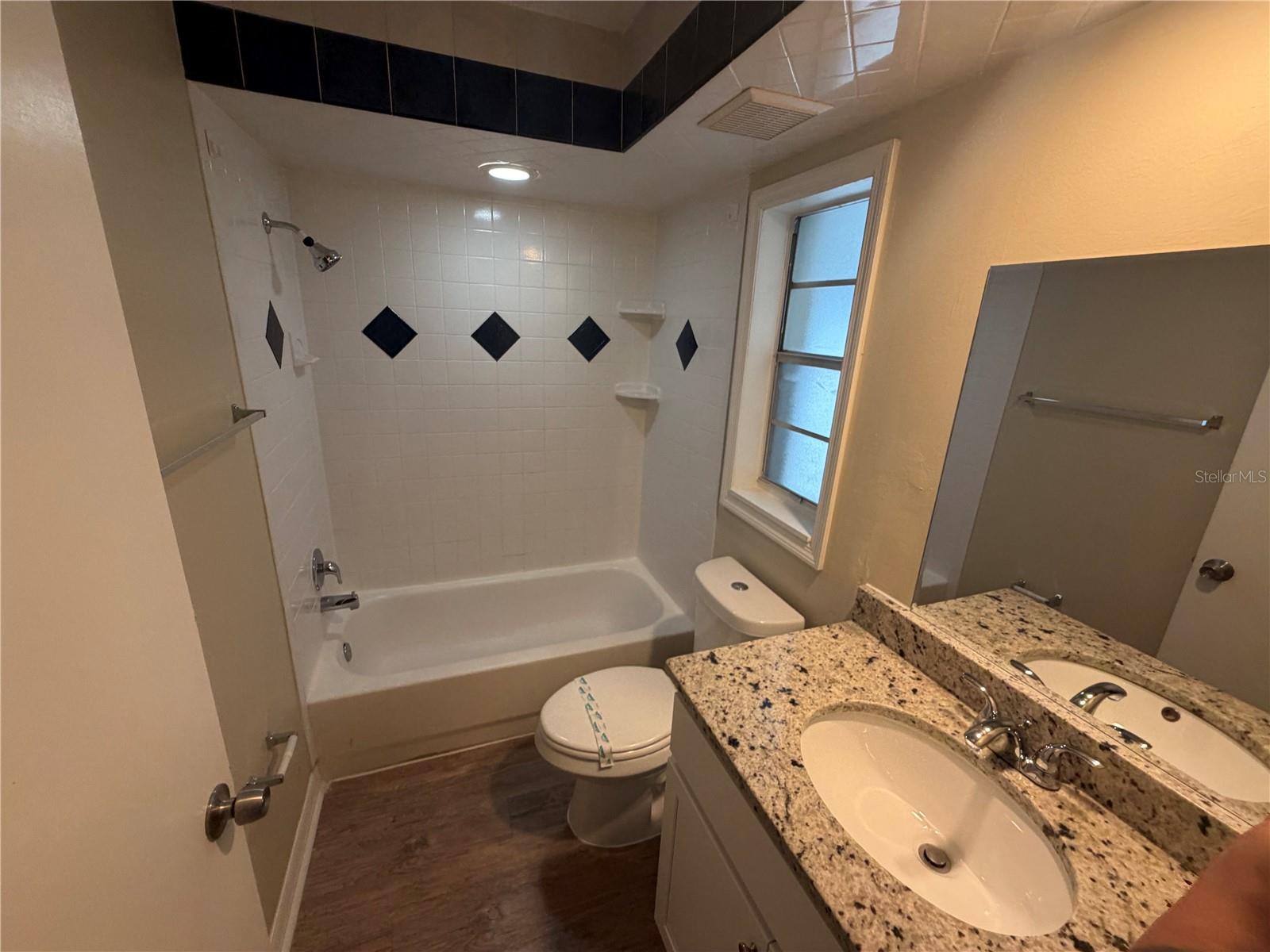 CAMELOT UNIT 2 - Residential