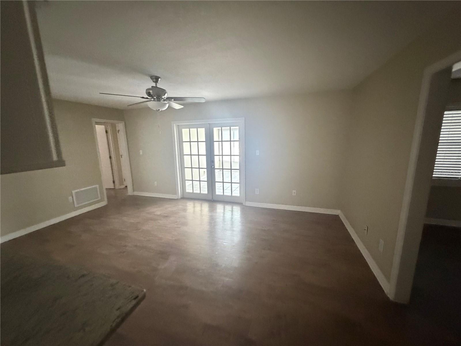 1411 PRINCE PHILIP DRIVE