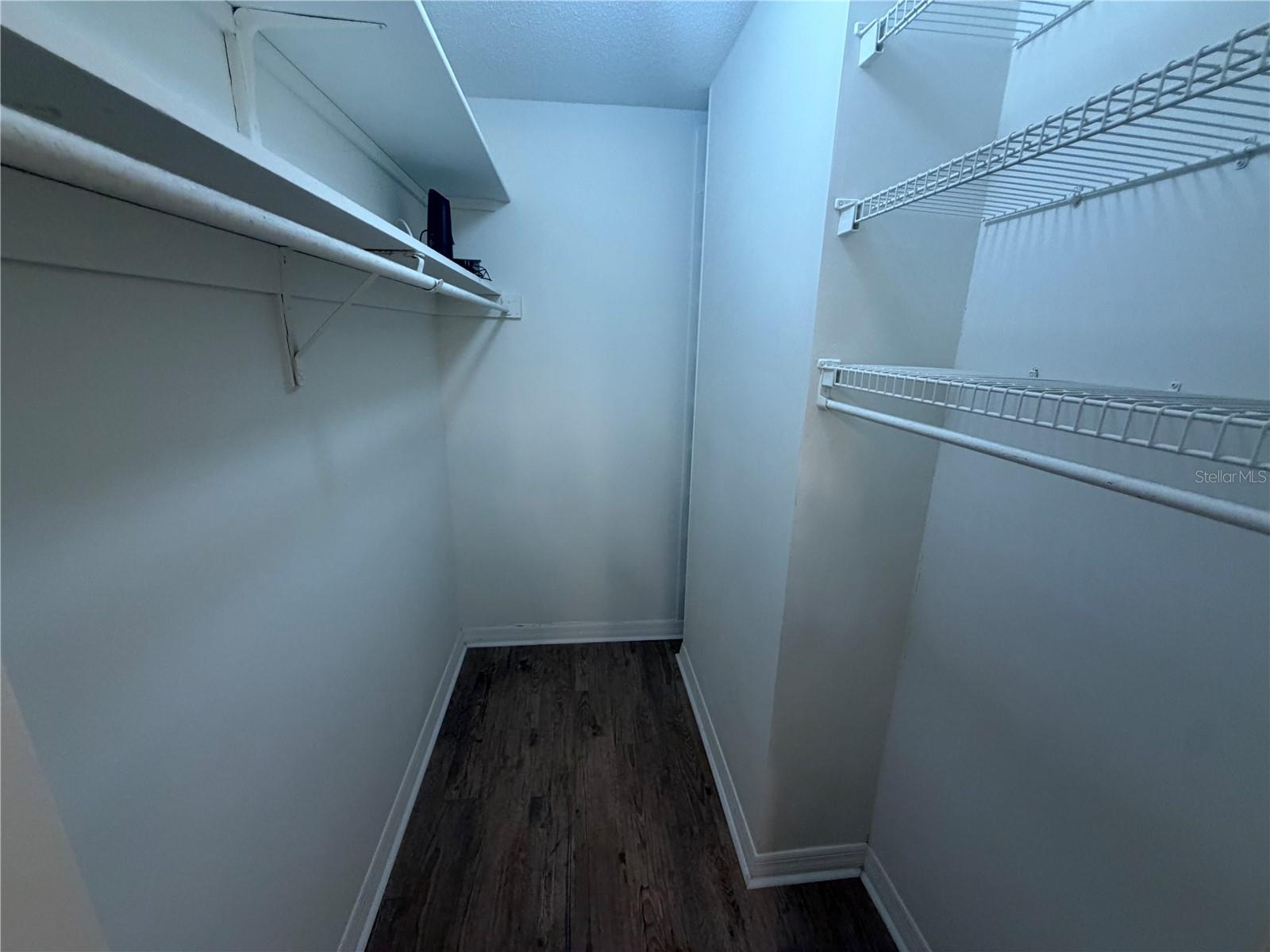 CAMELOT UNIT 2 - Residential