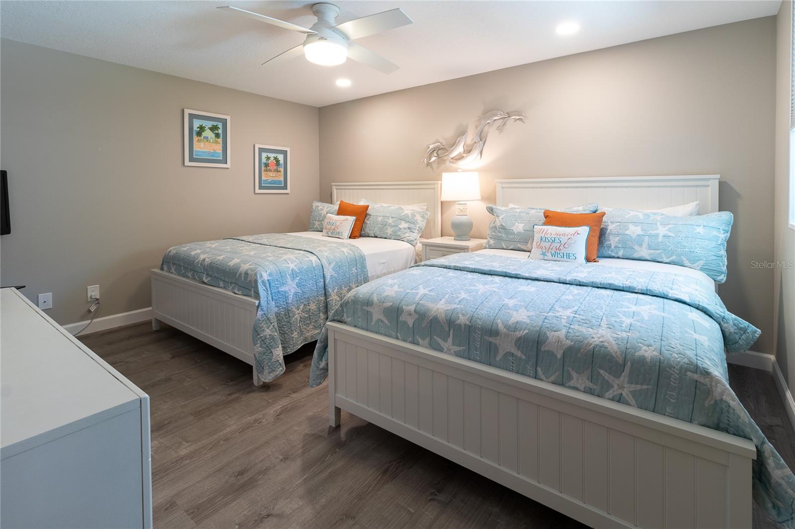 BAYPORT BCH & TEN PH F - Residential Lease