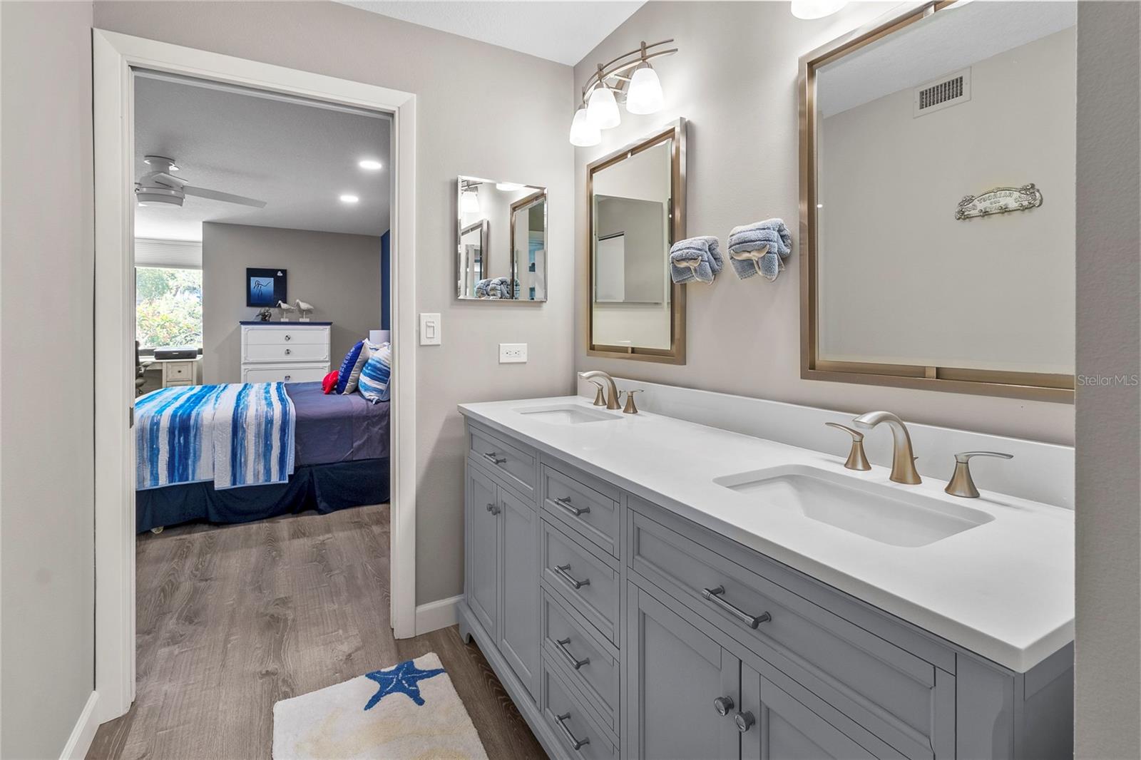 BAYPORT BCH & TEN PH F - Residential Lease