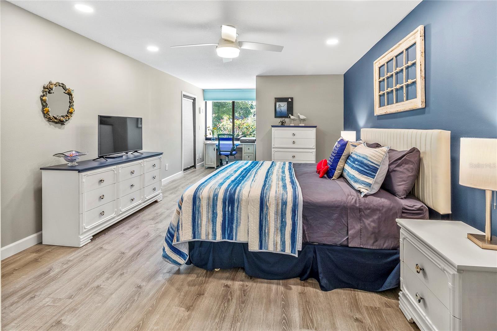 BAYPORT BCH & TEN PH F - Residential Lease