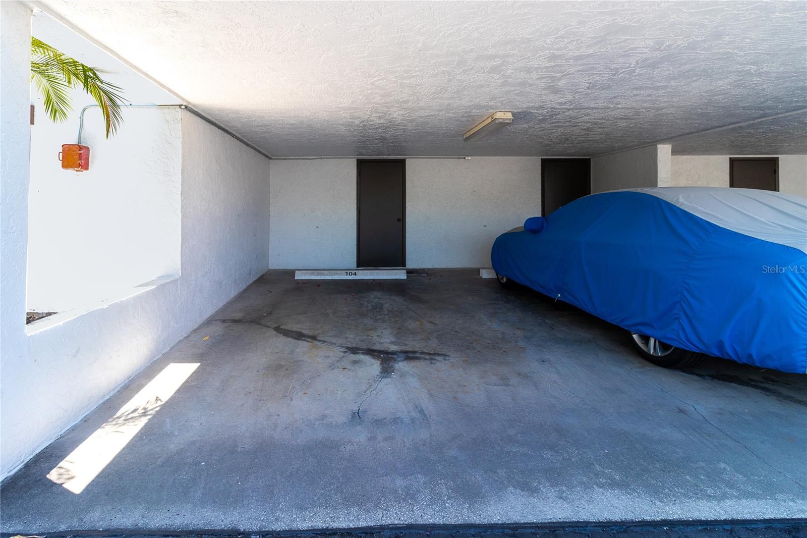 BAYPORT BCH & TEN PH F - Residential Lease