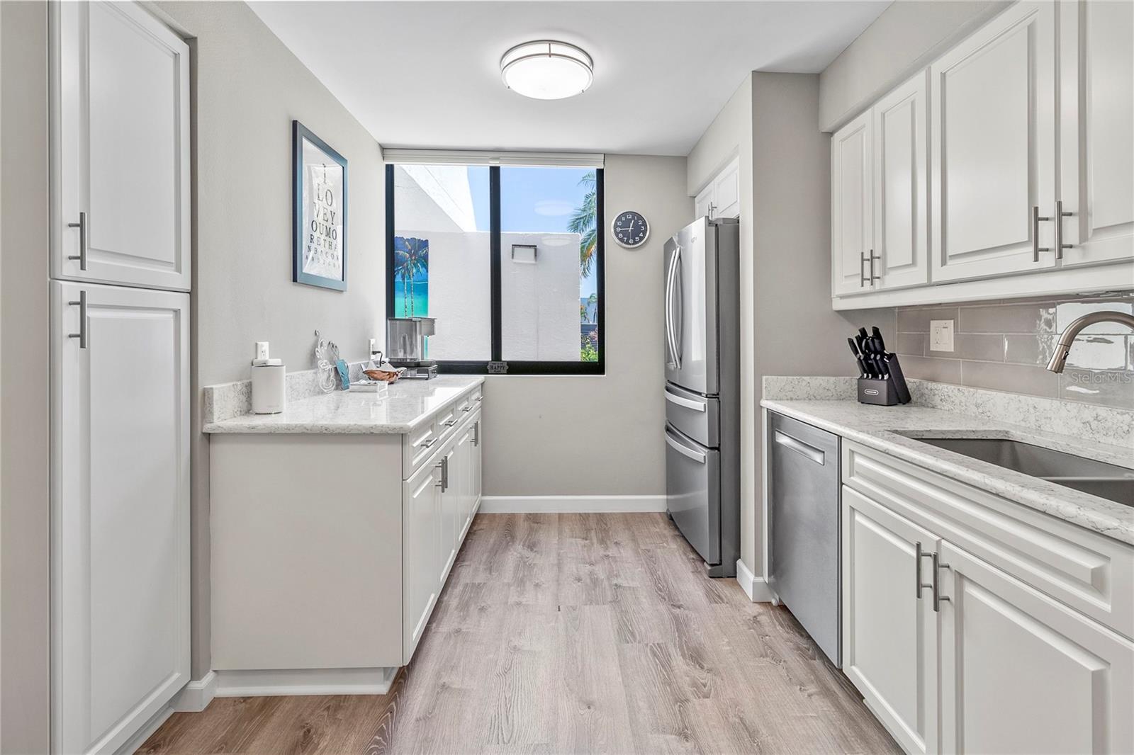 BAYPORT BCH & TEN PH F - Residential Lease