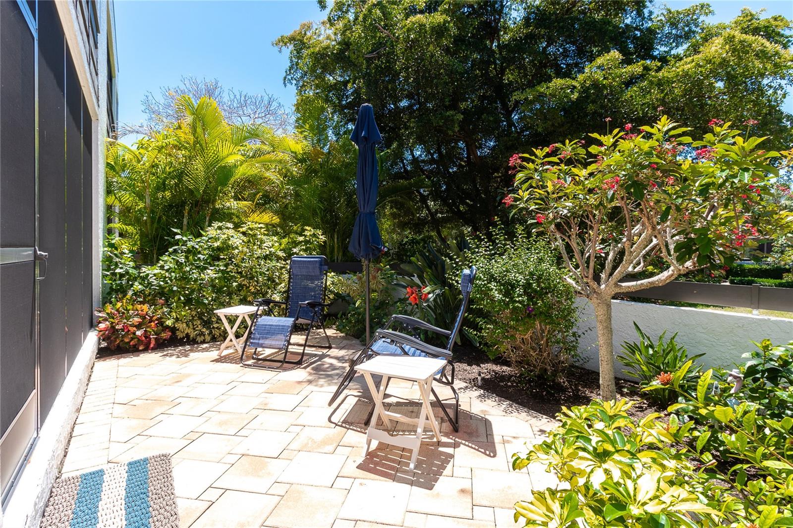 BAYPORT BCH & TEN PH F - Residential Lease