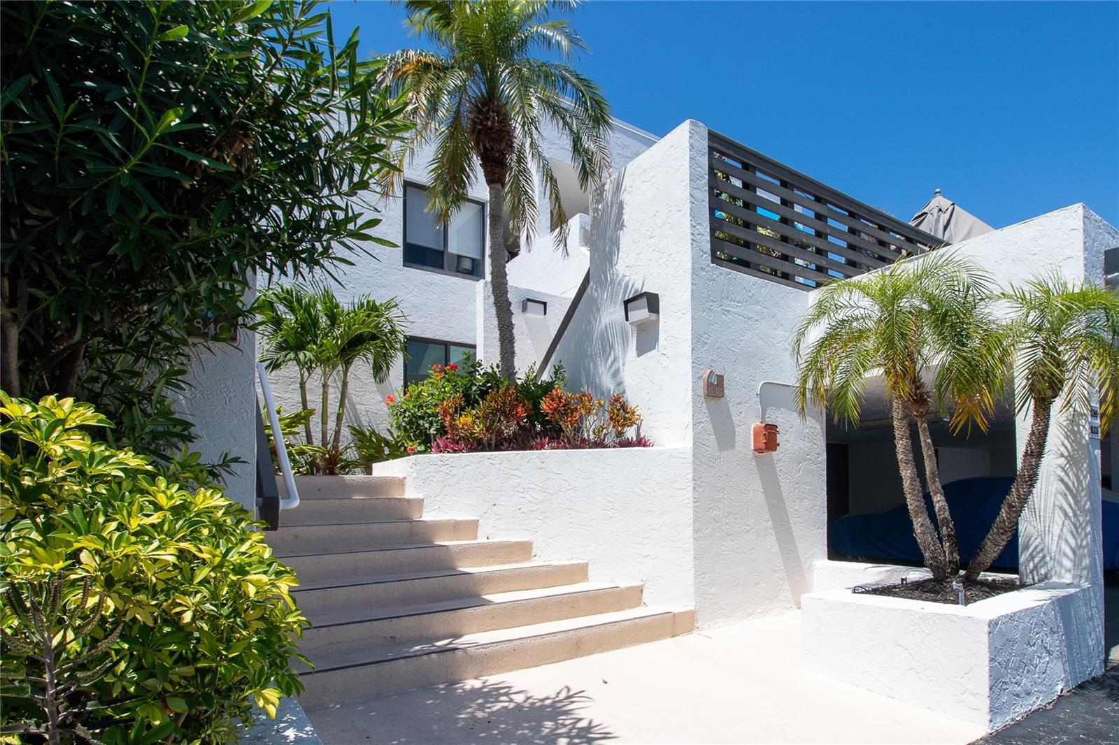 BAYPORT BCH & TEN PH F - Residential Lease