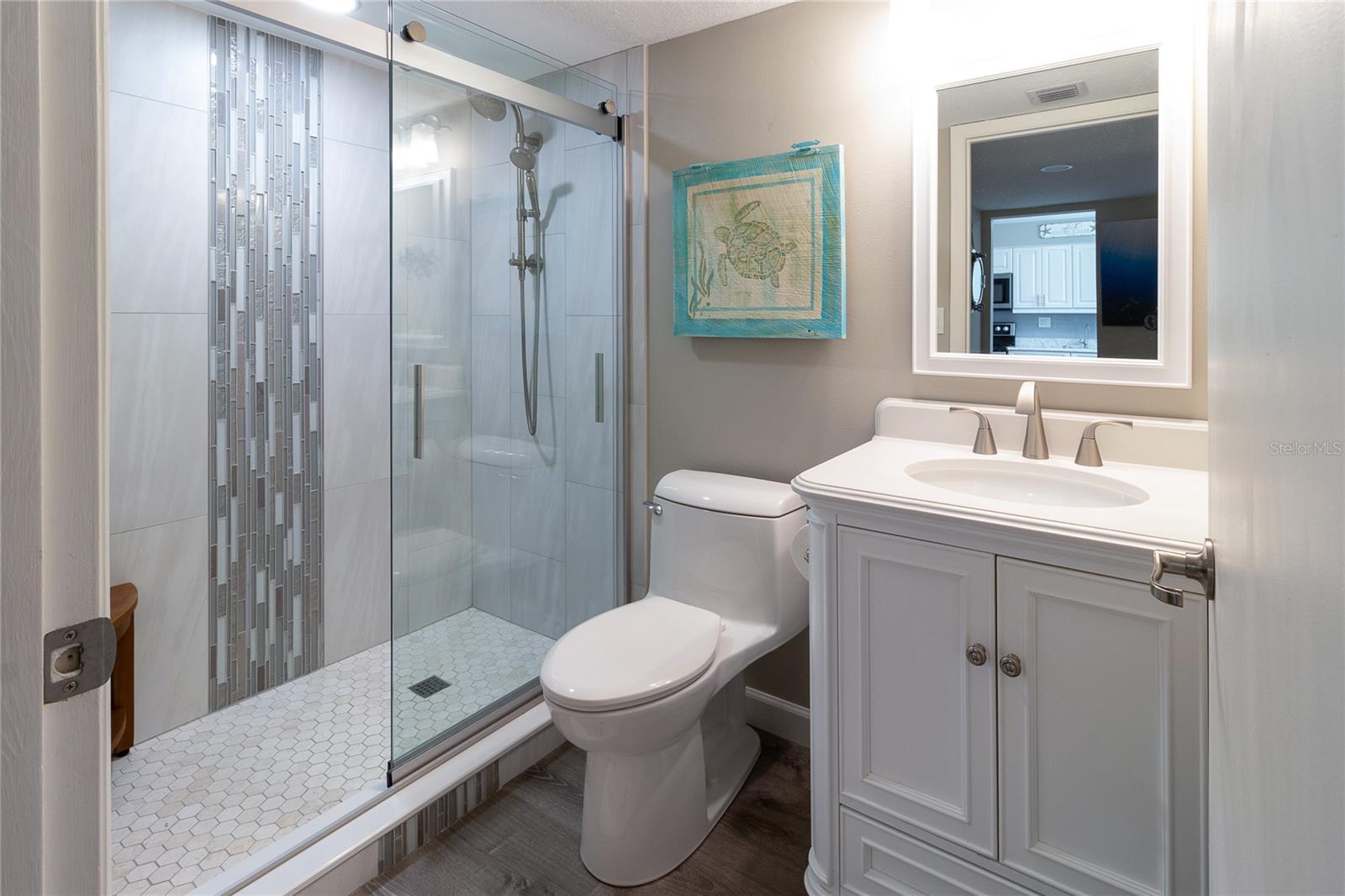 BAYPORT BCH & TEN PH F - Residential Lease