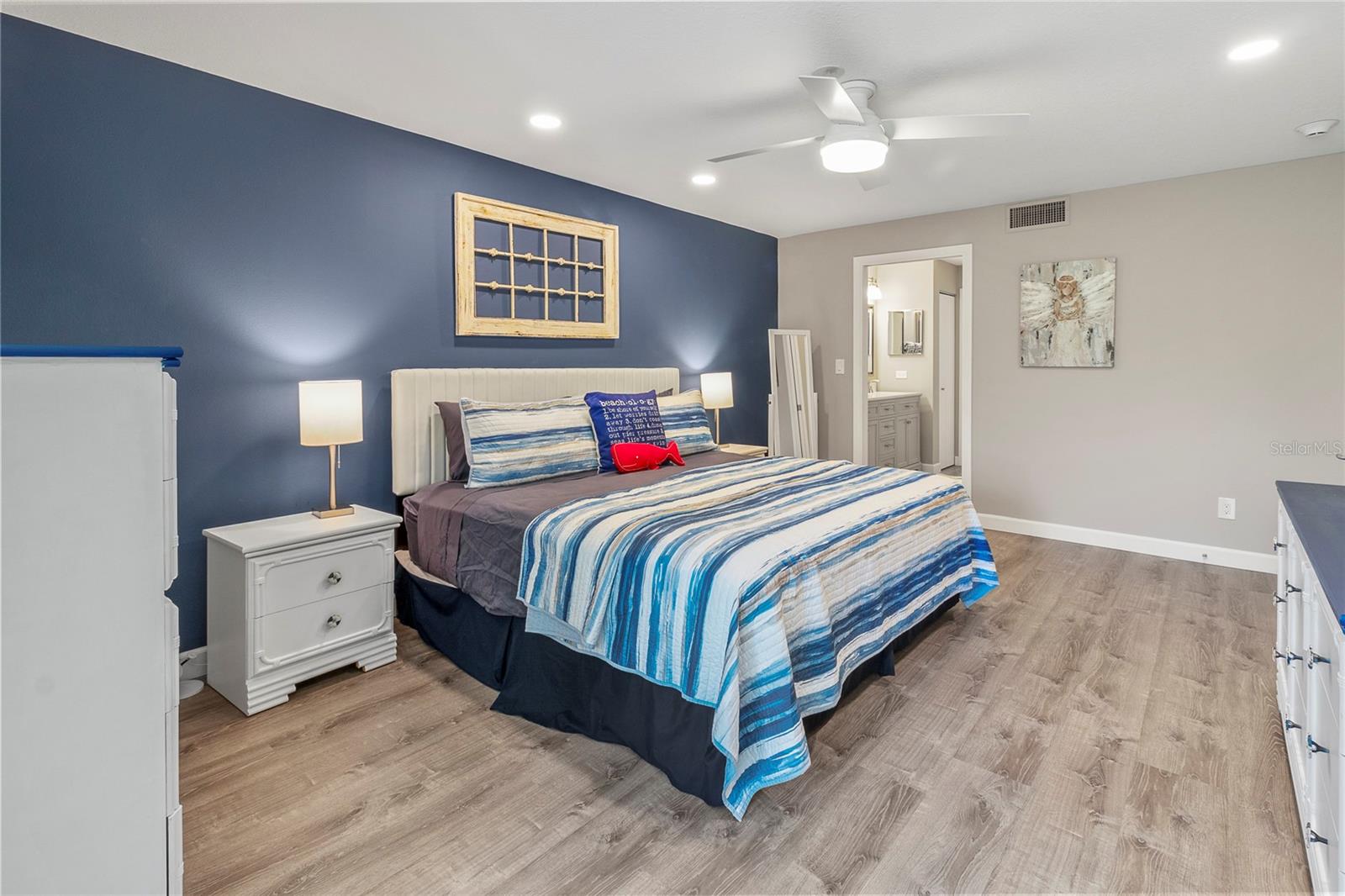 BAYPORT BCH & TEN PH F - Residential Lease