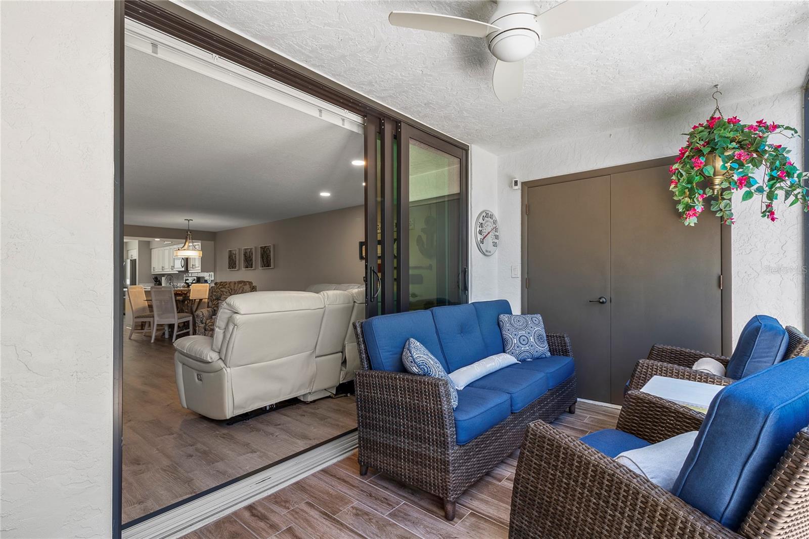 BAYPORT BCH & TEN PH F - Residential Lease