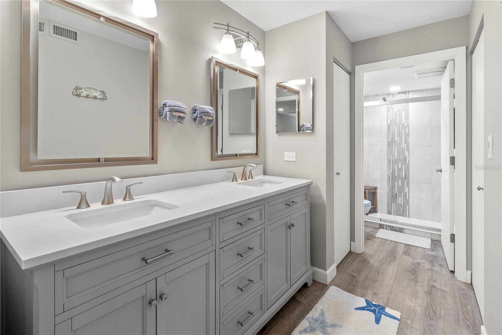 BAYPORT BCH & TEN PH F - Residential Lease