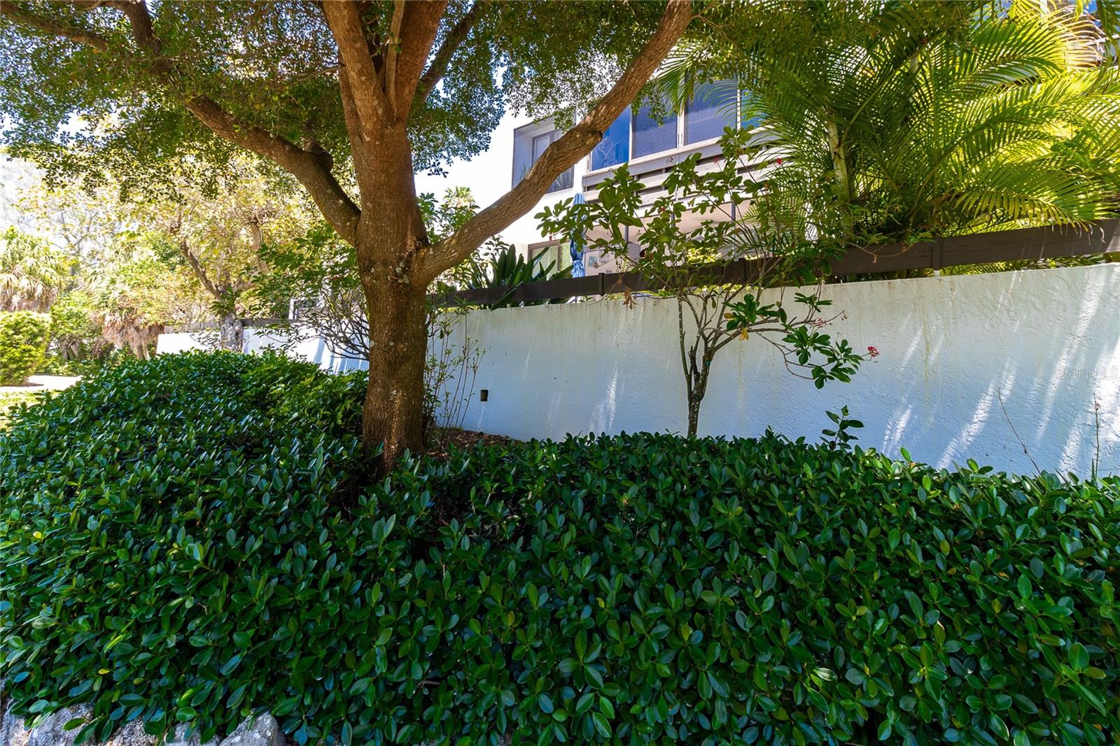 BAYPORT BCH & TEN PH F - Residential Lease