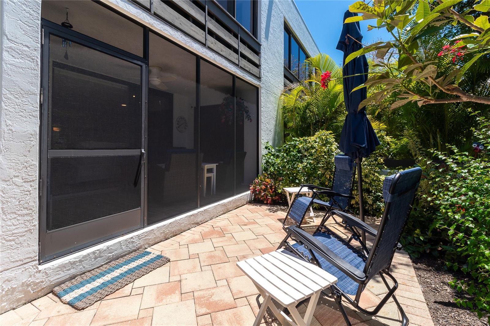 BAYPORT BCH & TEN PH F - Residential Lease