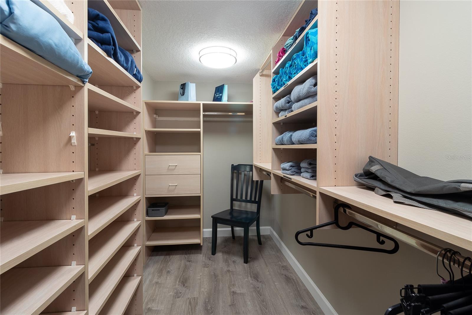 BAYPORT BCH & TEN PH F - Residential Lease