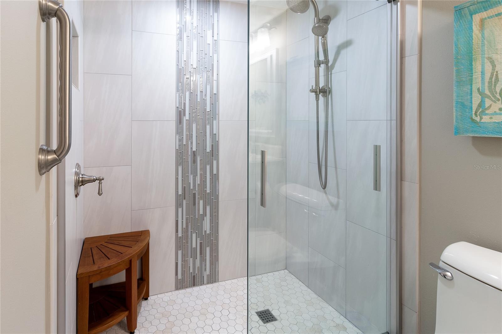 BAYPORT BCH & TEN PH F - Residential Lease