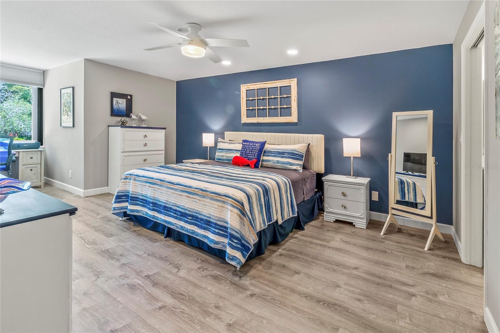 BAYPORT BCH & TEN PH F - Residential Lease