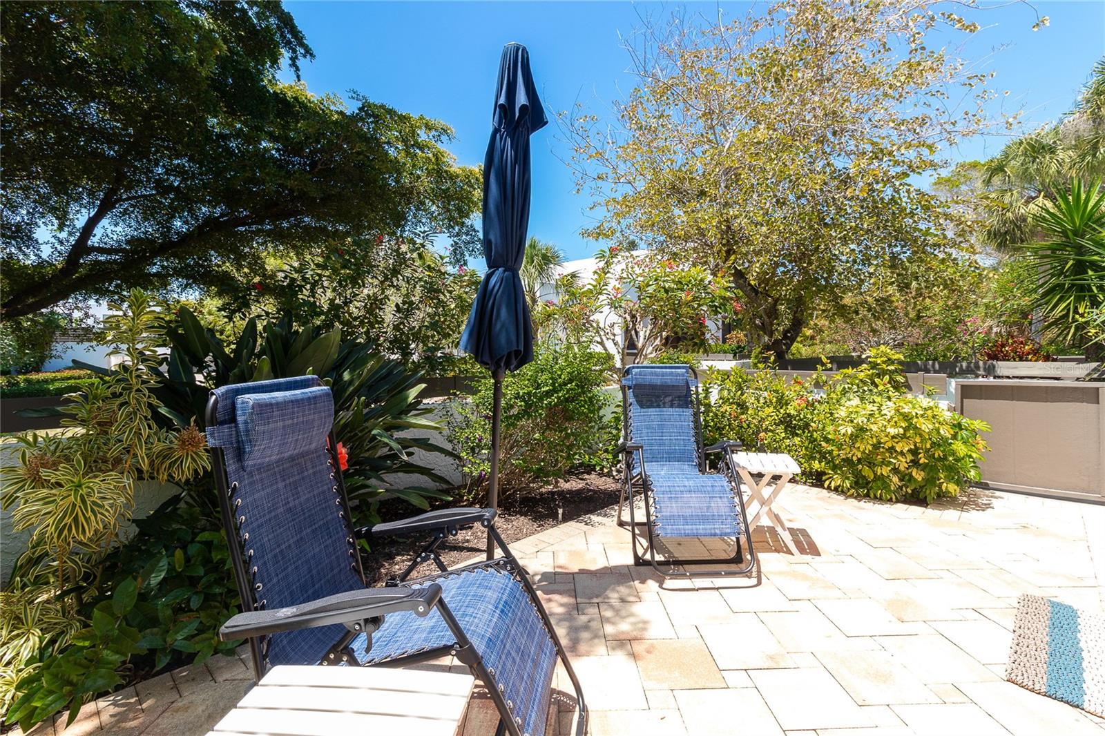 BAYPORT BCH & TEN PH F - Residential Lease