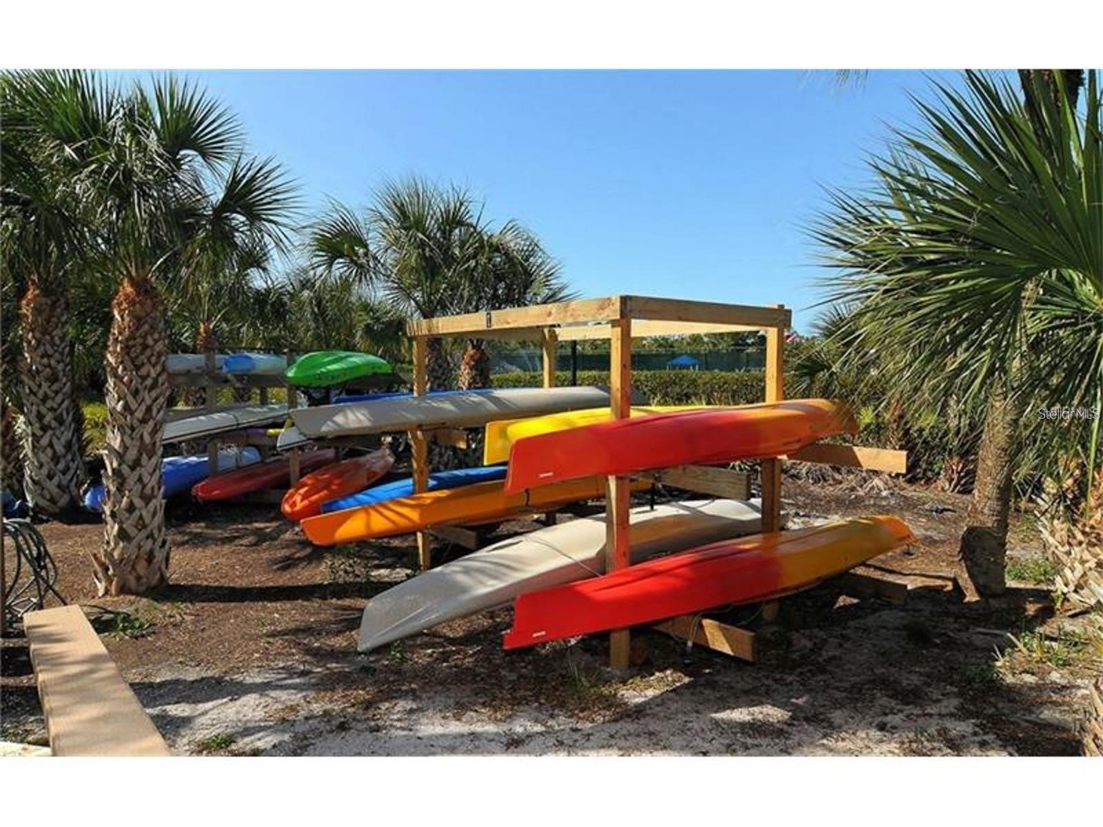 BAYPORT BCH & TEN PH F - Residential Lease