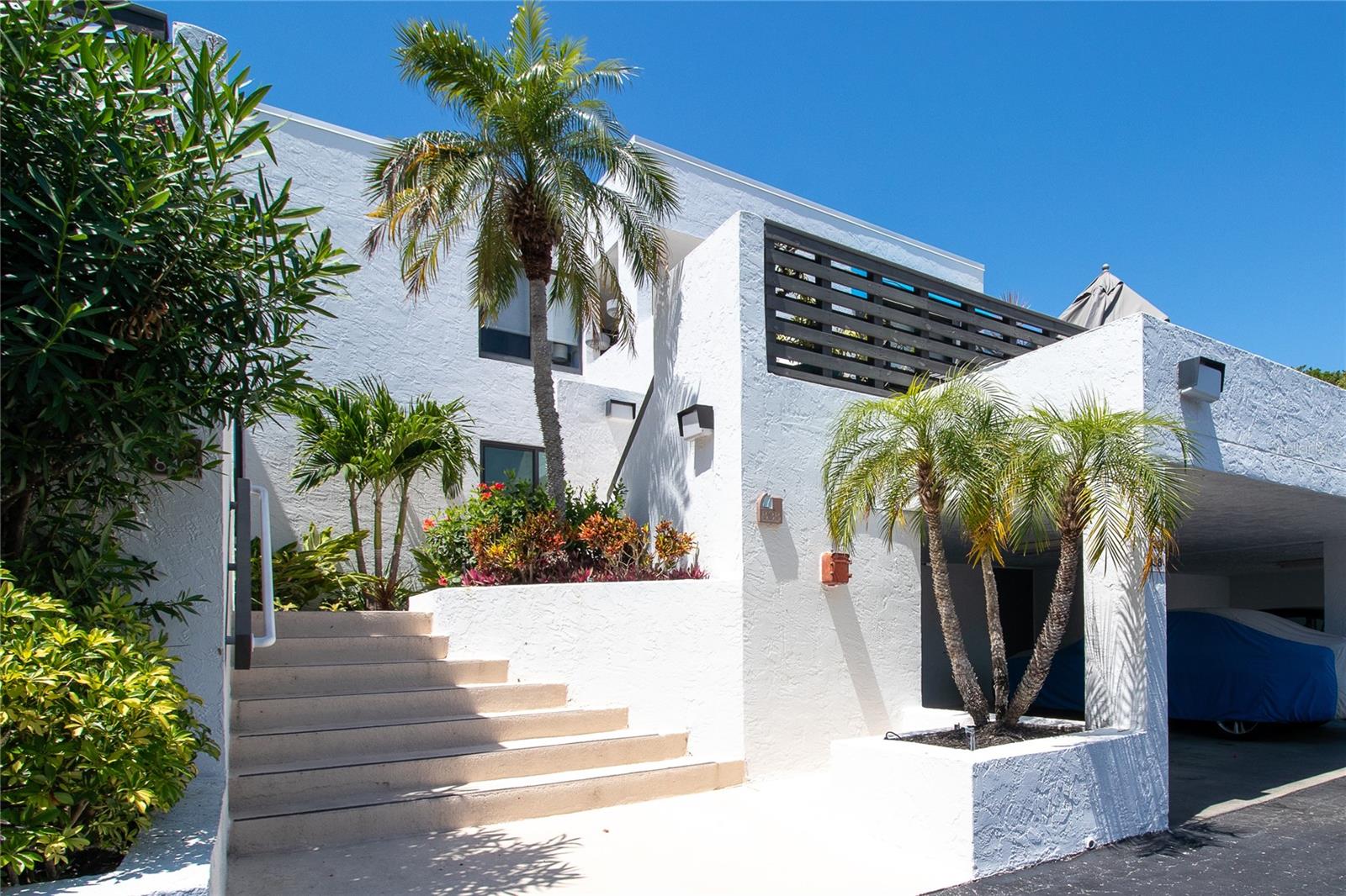 BAYPORT BCH & TEN PH F - Residential Lease