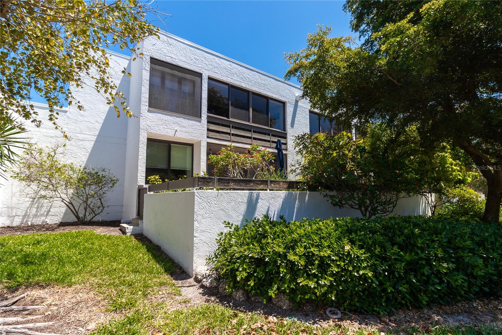 BAYPORT BCH & TEN PH F - Residential Lease