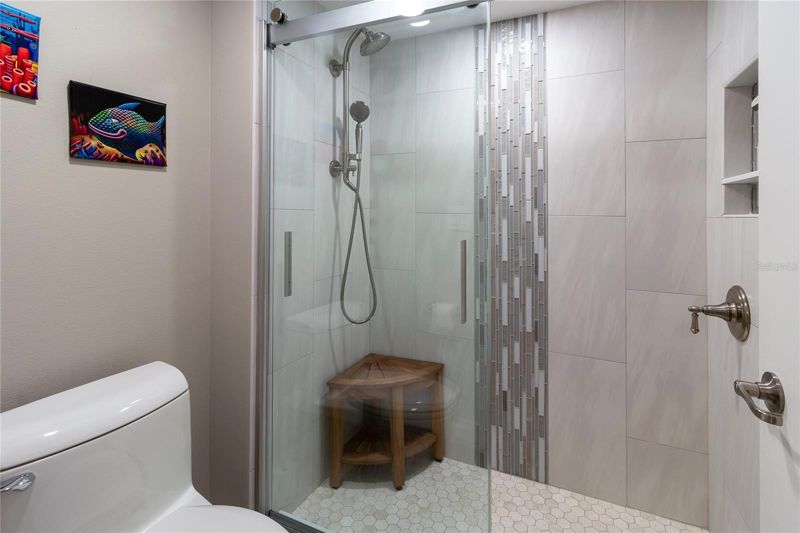 BAYPORT BCH & TEN PH F - Residential Lease