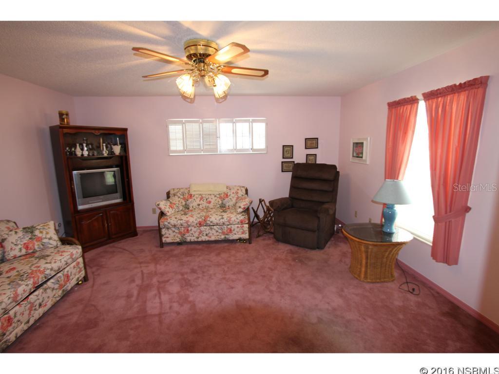 Silver Sands Sec D - Residential