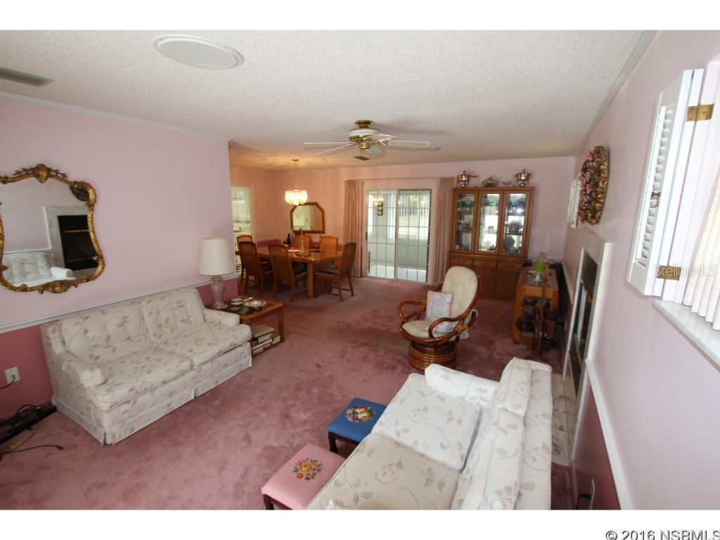 Silver Sands Sec D - Residential