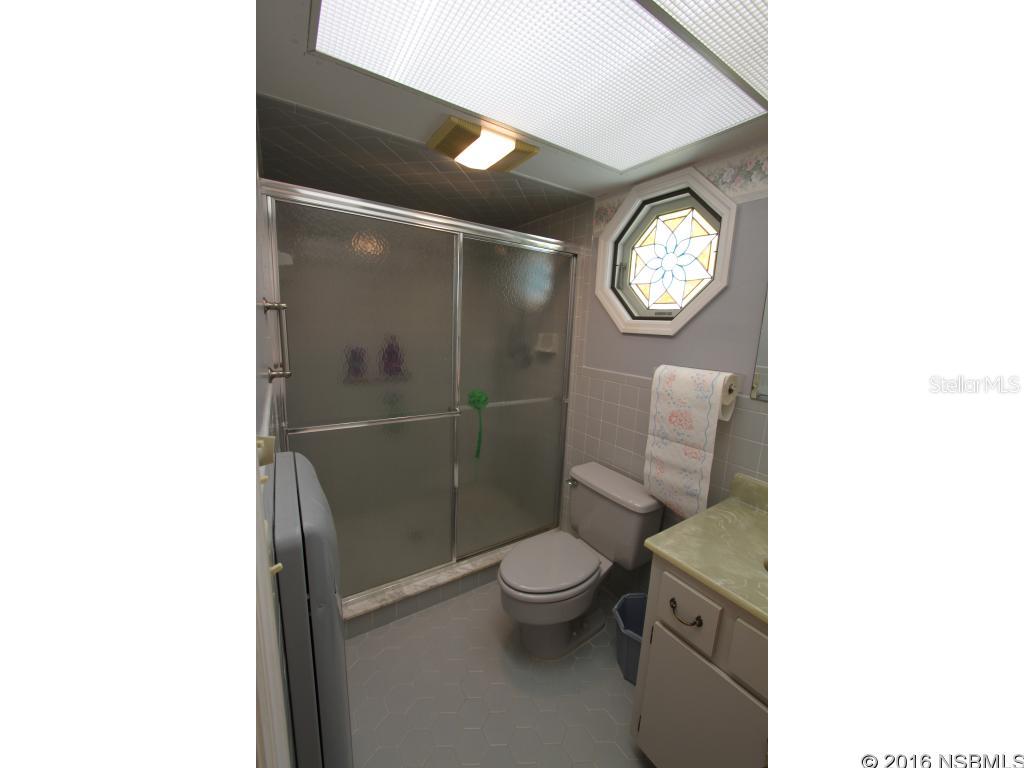 Silver Sands Sec D - Residential