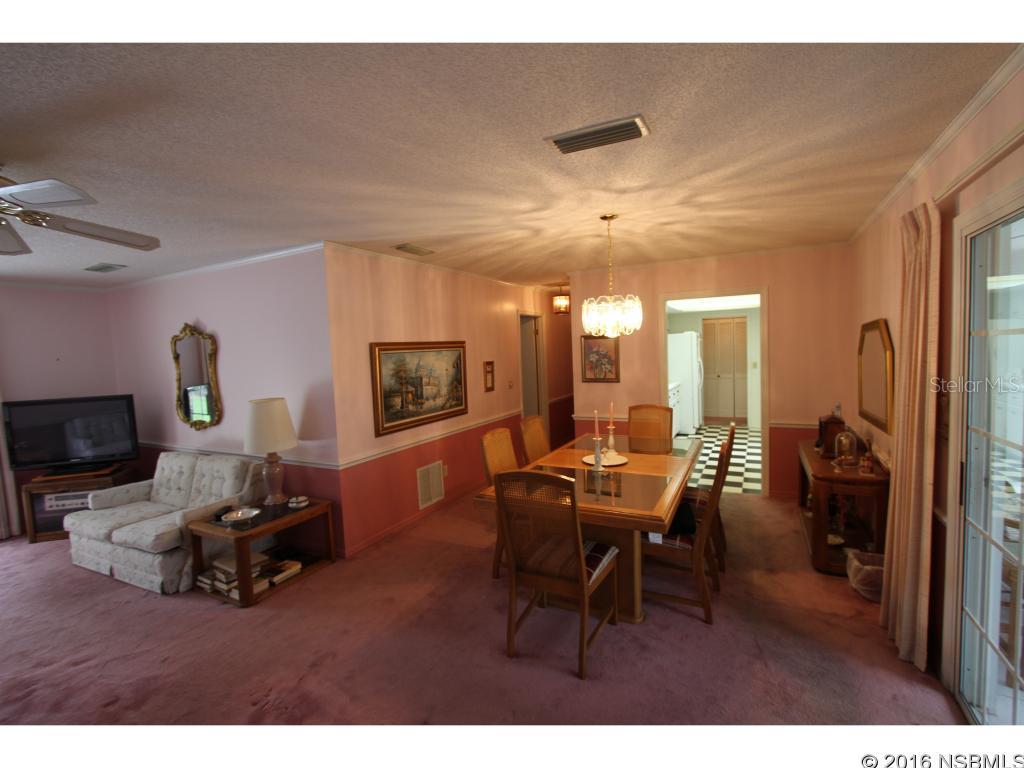 Silver Sands Sec D - Residential