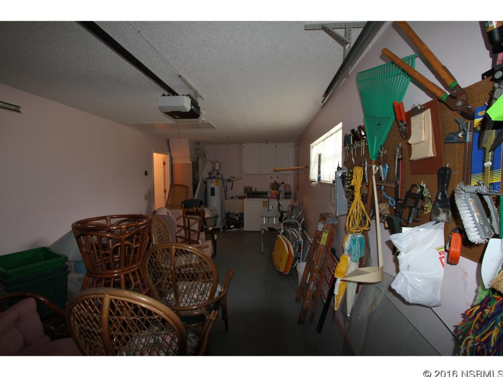 Silver Sands Sec D - Residential