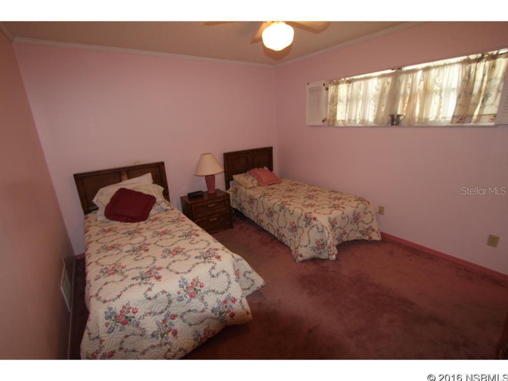 Silver Sands Sec D - Residential