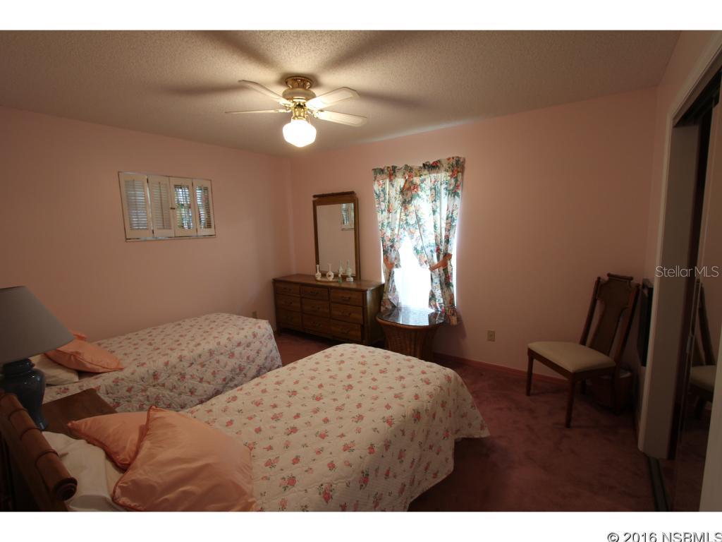 Silver Sands Sec D - Residential