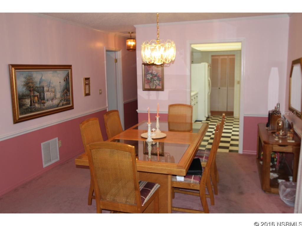 Silver Sands Sec D - Residential