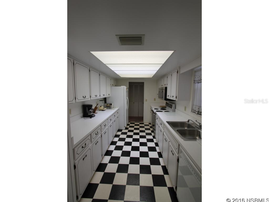 Silver Sands Sec D - Residential