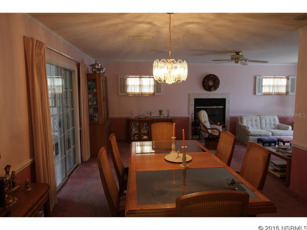 Silver Sands Sec D - Residential