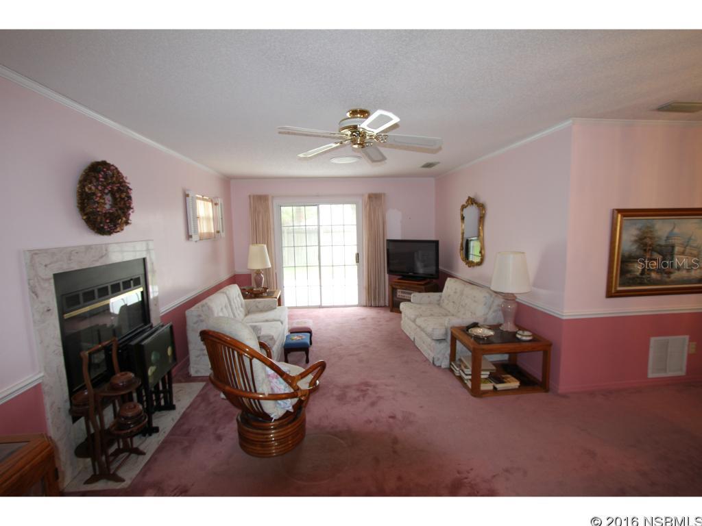 Silver Sands Sec D - Residential