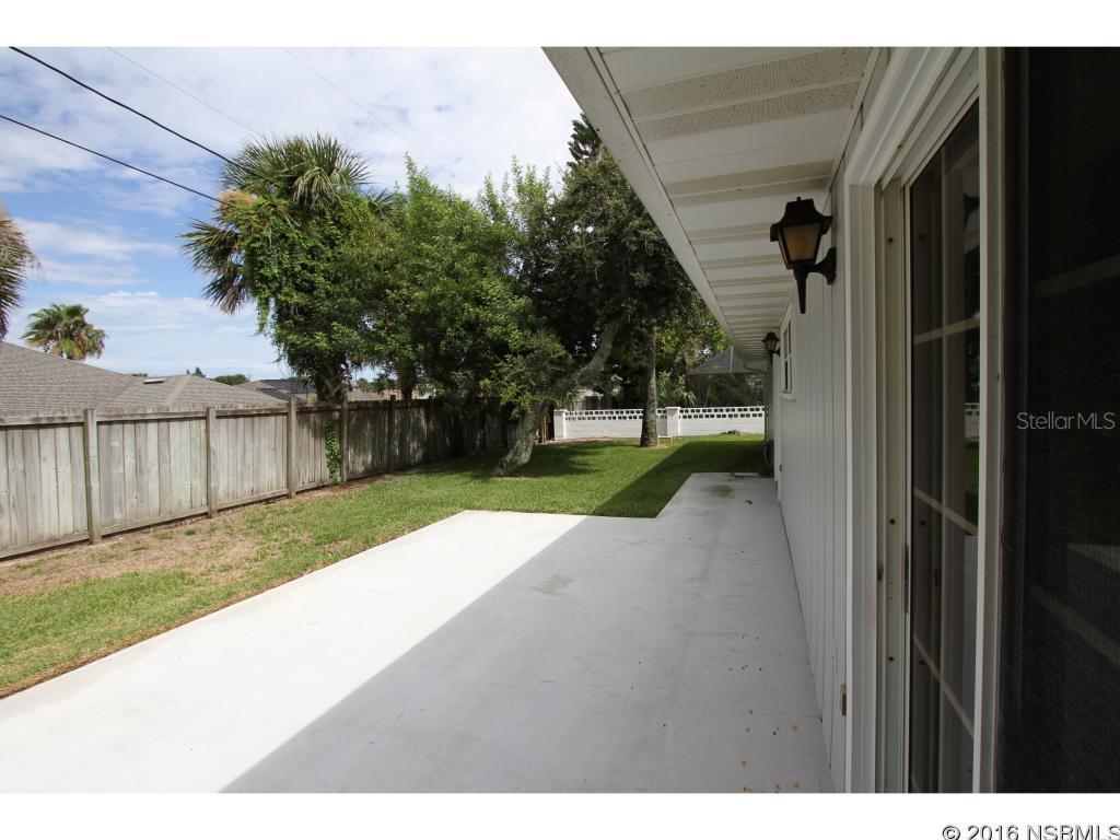 Silver Sands Sec D - Residential