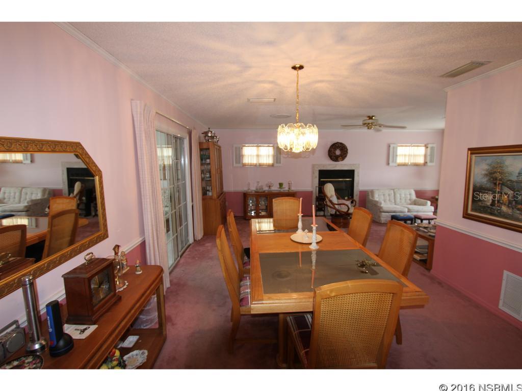 Silver Sands Sec D - Residential