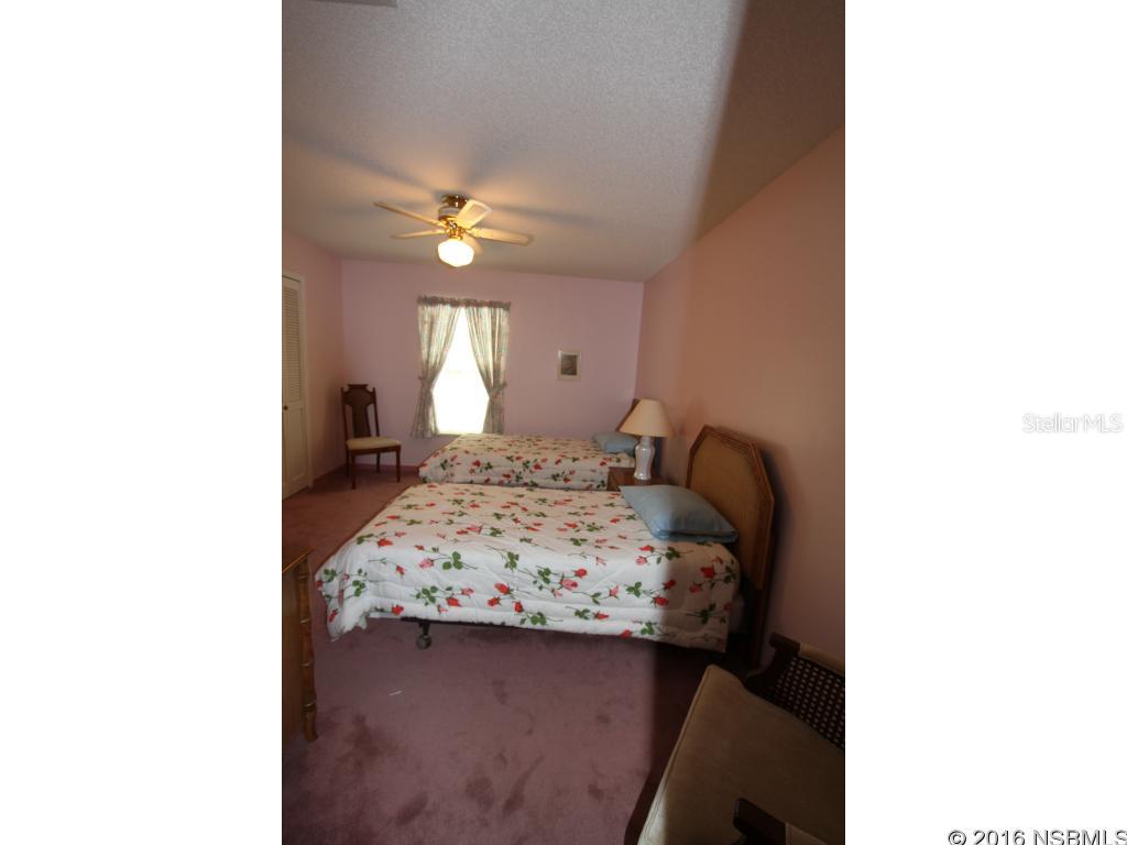 Silver Sands Sec D - Residential