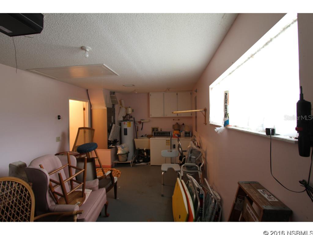 Silver Sands Sec D - Residential