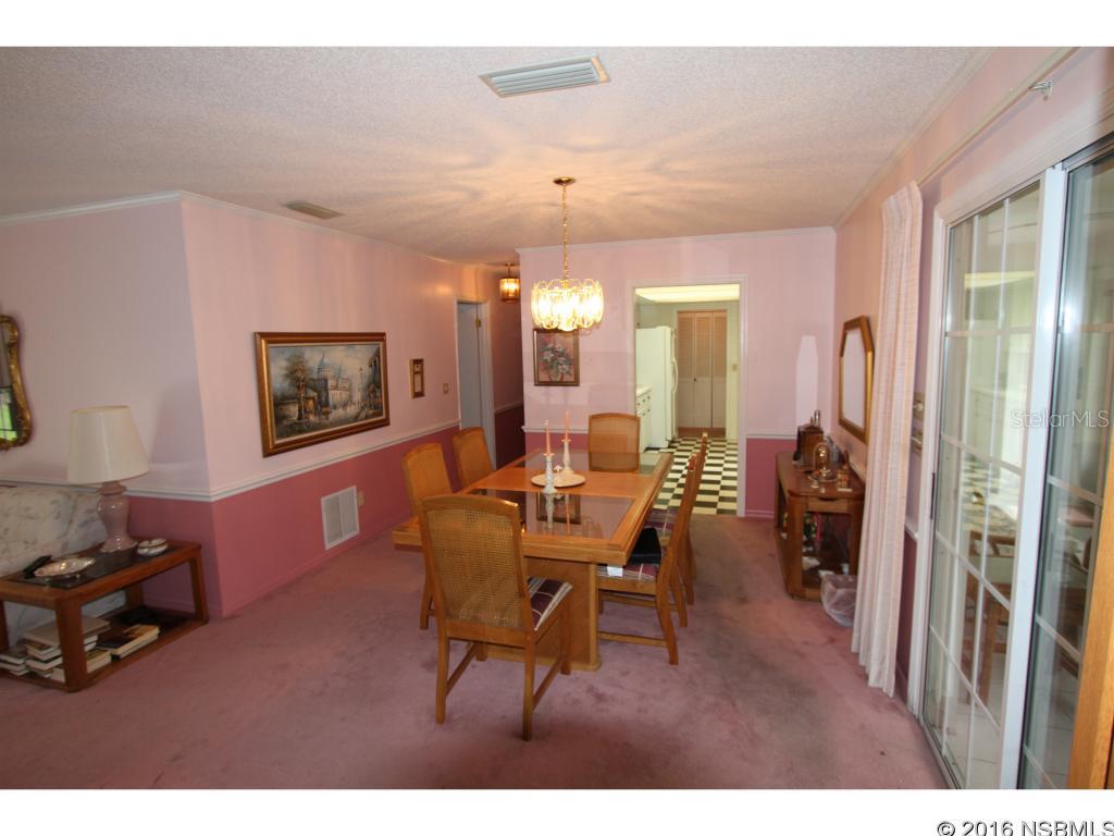 Silver Sands Sec D - Residential