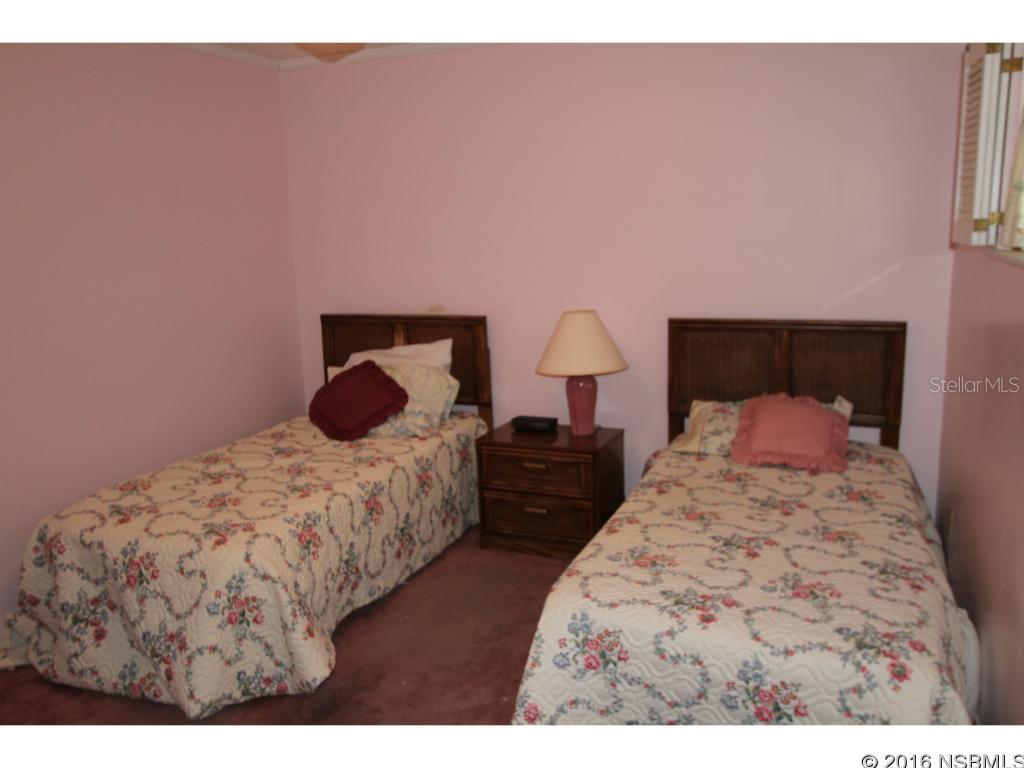 Silver Sands Sec D - Residential