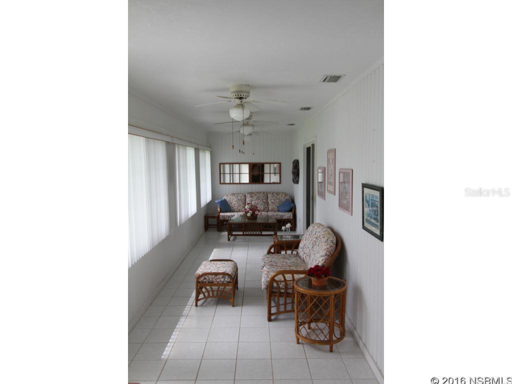 Silver Sands Sec D - Residential