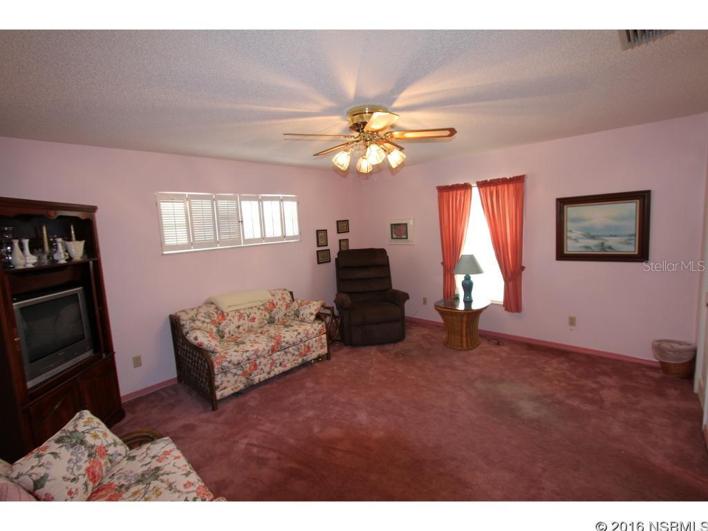 Silver Sands Sec D - Residential