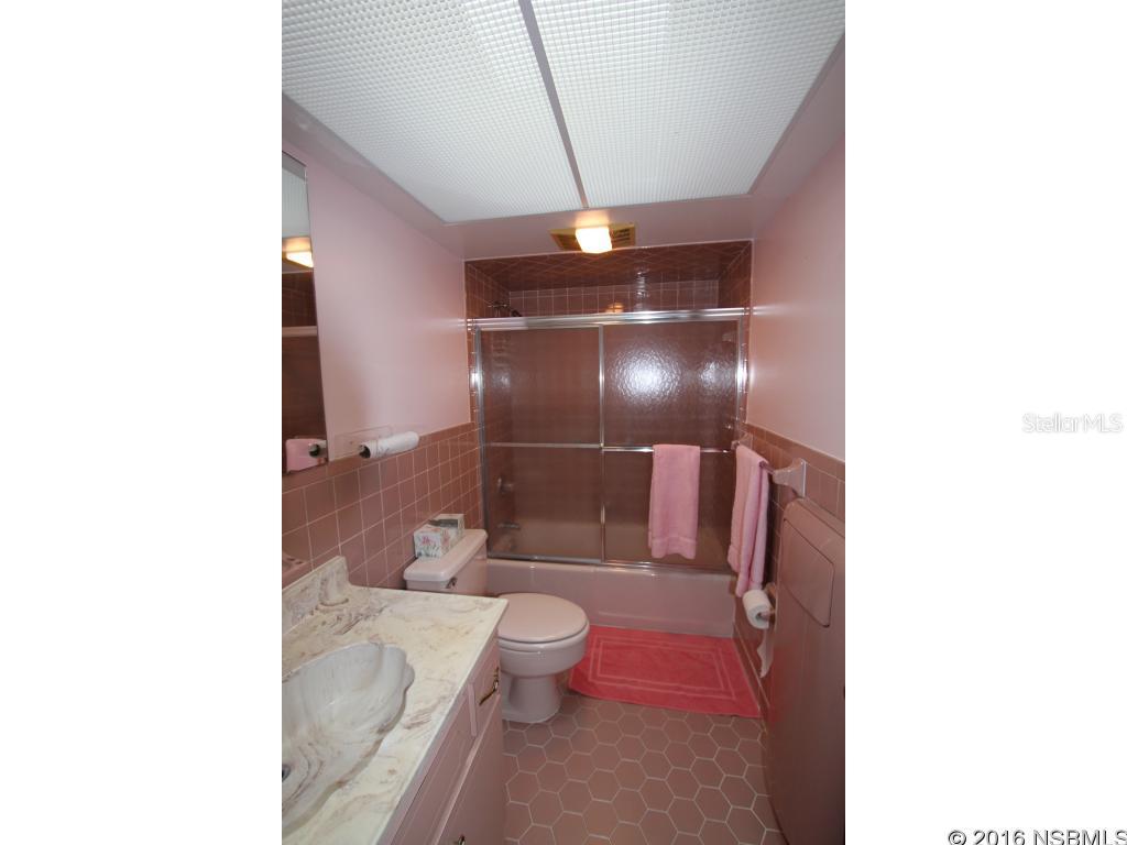 Silver Sands Sec D - Residential