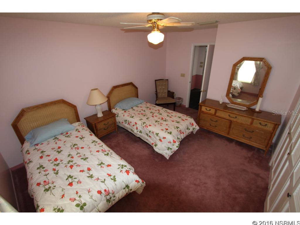 Silver Sands Sec D - Residential