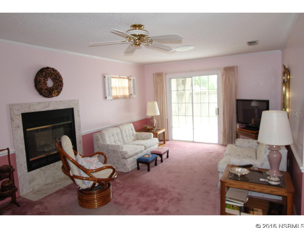 Silver Sands Sec D - Residential