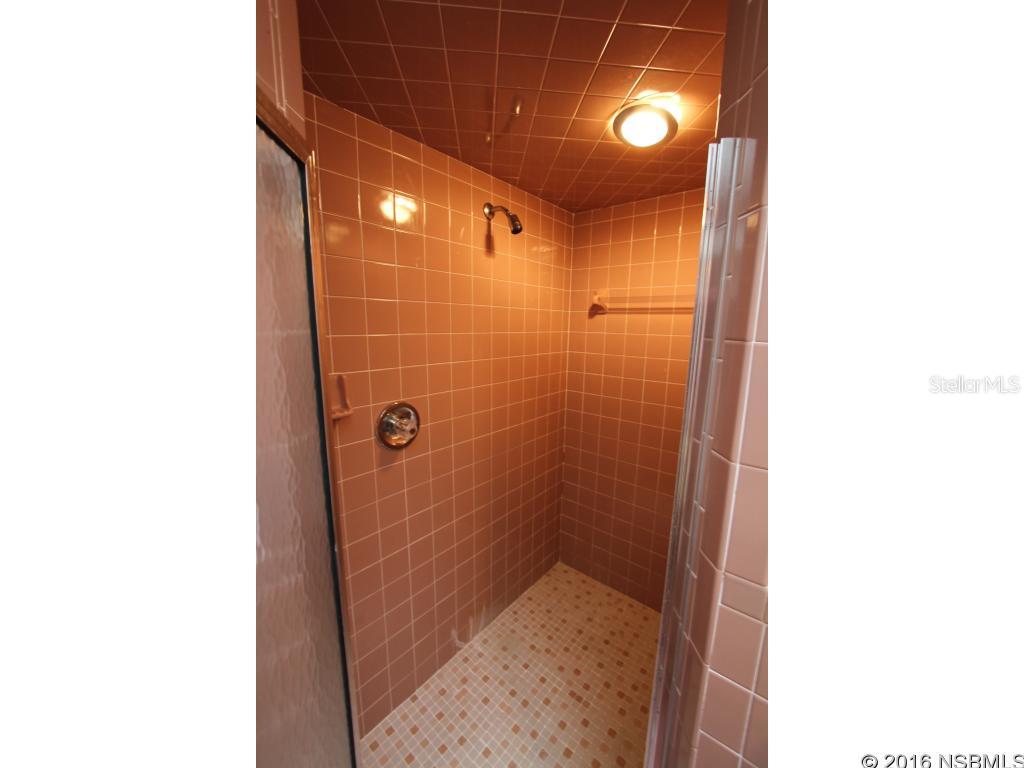 Silver Sands Sec D - Residential