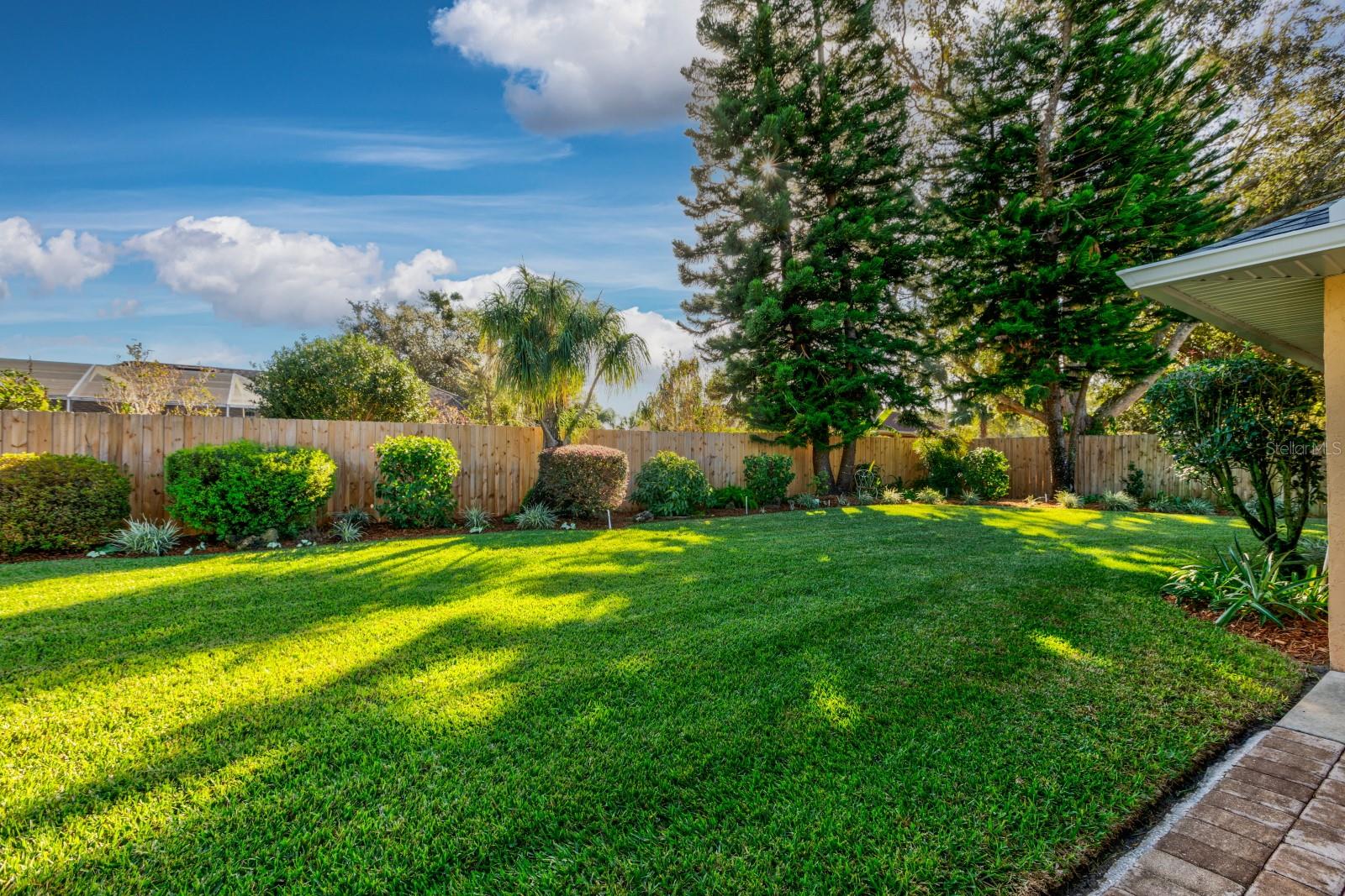 33516 OVERTON DRIVE