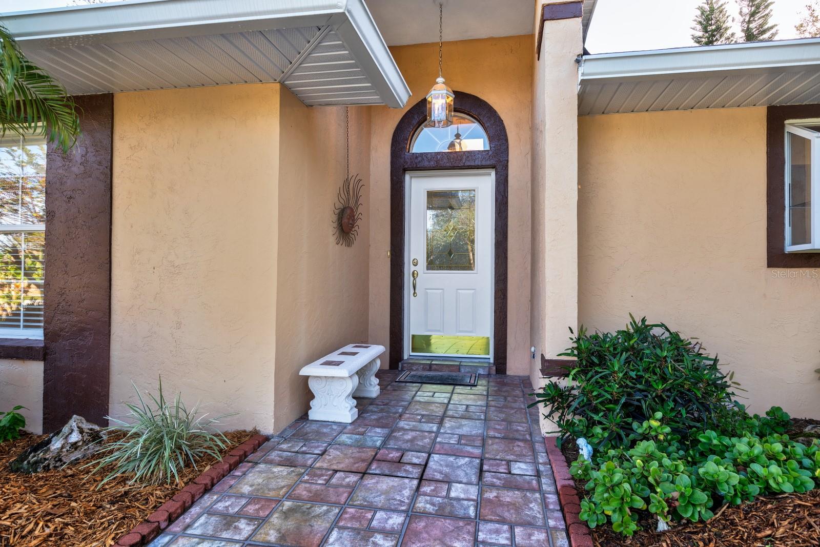 33516 OVERTON DRIVE