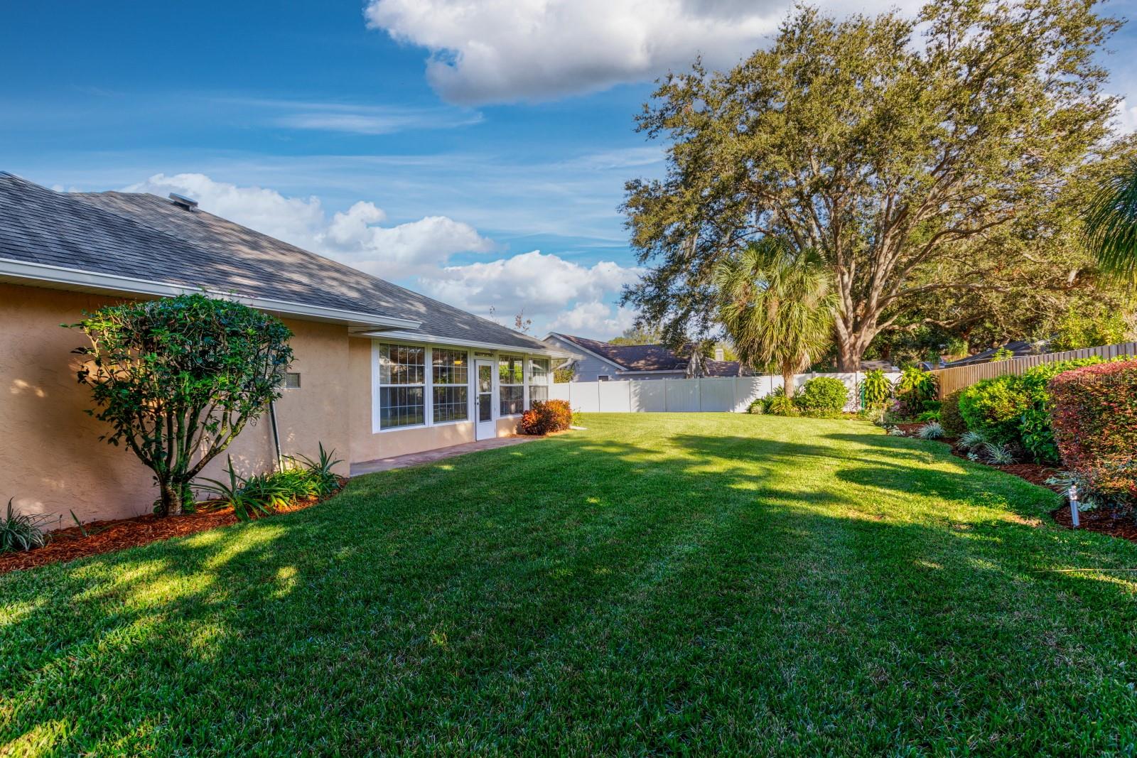 33516 OVERTON DRIVE